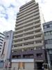 ハウスセゾン四条通 9階 築20年7ヶ月の賃貸物件