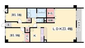 間取り：228059461238