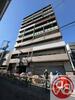 シャテーニュ上本町 2階 築1年5ヶ月の賃貸物件