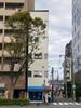 天進ビル 4階 築52年9ヶ月の賃貸物件