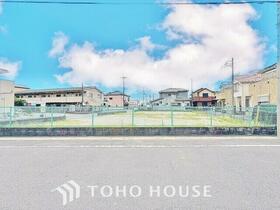 埼玉県三郷市戸ケ崎１丁目