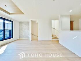 千葉県船橋市北本町２丁目