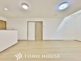 千葉県船橋市田喜野井５丁目