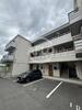 MJハイツ田島 2階 築13年の賃貸物件