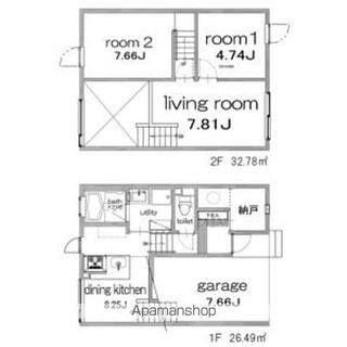 間取り：201027001318