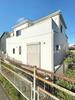 浦和美園駅より徒歩13分 築4年11ヶ月の賃貸物件