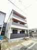 HGSKASHIMA 1階 築2年10ヶ月の賃貸物件