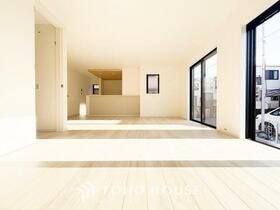 千葉県柏市加賀２丁目