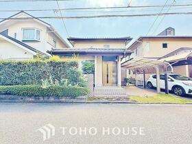 千葉県柏市柏の葉３丁目