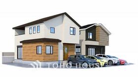 千葉県柏市柏の葉５丁目