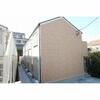 アウラ竹之丸 1階 築7年1ヶ月の賃貸物件