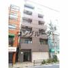 MAISON MIMOSAS 3階 築27年5ヶ月の賃貸物件