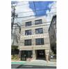 武蔵小山駅より徒歩8分 3階 新築の賃貸物件