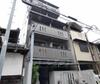 京都壱番館 2階 築21年3ヶ月の賃貸物件
