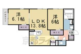 間取り：226075472834