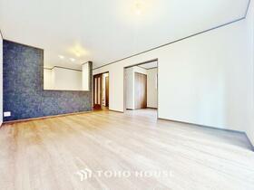 千葉県松戸市栄町７丁目