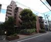 ライフプラザ河原町今出川 7階 築40年4ヶ月の賃貸物件