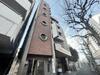 寿コーポ 1階 築48年1ヶ月の賃貸物件