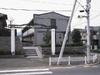 レオパレス舘町 2階 築29年3ヶ月の賃貸物件