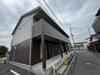 オークス下野田 2階 築11年の賃貸物件