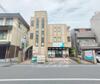 丸太町駅より徒歩4分 3階 築24年5ヶ月の賃貸物件