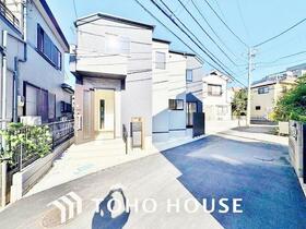 千葉県柏市豊四季