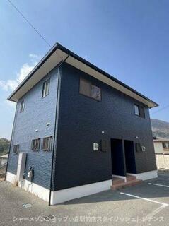 代表画像_外観@240039669018