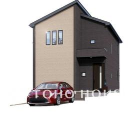 千葉県柏市大井