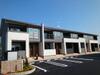 東加古川駅より徒歩14分 1階 築8年4ヶ月の賃貸物件