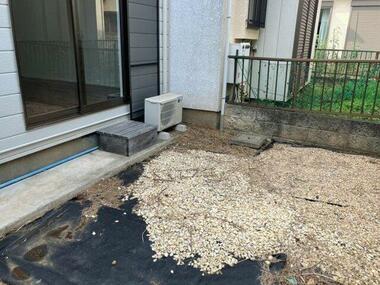 物件番号「212057775617」の写真