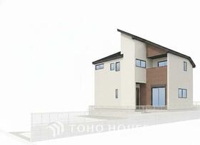 千葉県船橋市習志野台５丁目