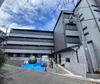 LaFitekyotoOIKEWEST 2階 新築の賃貸物件