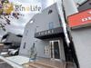 フウキパレス山本 2階 築2年7ヶ月の賃貸物件