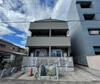 ブリリアント 3階 築8年3ヶ月の賃貸物件
