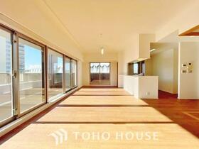 ポレスター守谷ステーションフロント　４階