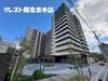 茨木市駅より徒歩7分 2階 築7年4ヶ月の賃貸物件