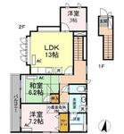 エバーグリーンハウスのイメージ