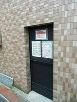 千葉県柏市柏６丁目（賃貸マンション1K・5階・32.45㎡） その16