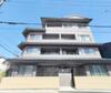 パラドール京都御所北室町邸 2階 新築の賃貸物件