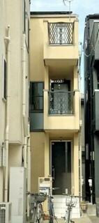 代表画像_外観@213142205403