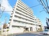 アヴニール若宮 3階 築31年4ヶ月の賃貸物件