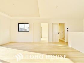 千葉県柏市大室