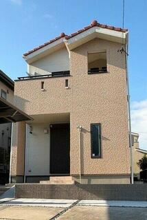 代表画像_外観@223039071965