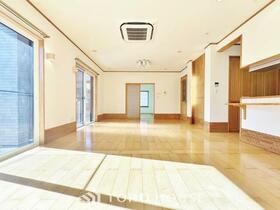 千葉県柏市増尾７丁目