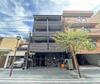 ベラジオ京都鴨川 3階 築16年5ヶ月の賃貸物件