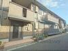 ドミール本町 1階 築17年11ヶ月の賃貸物件