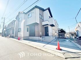 幕張ベイパークライズゲートタワー　１０階