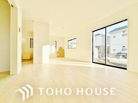 千葉県我孫子市中峠