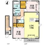 Ｇｒａｎ　Ｃｈａｔｅａｕ（グランシャトー）のイメージ