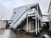 本厚木駅よりバス20分 徒歩5分 1階 築27年11ヶ月の賃貸物件
